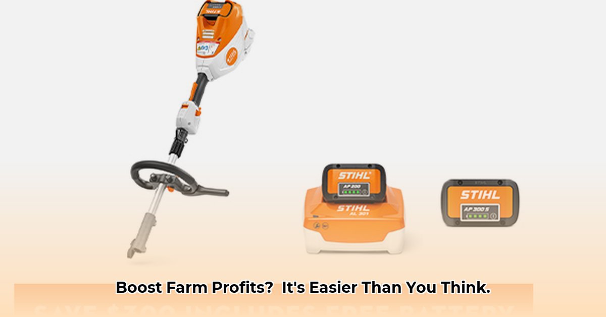 socal-turf-and-tractor